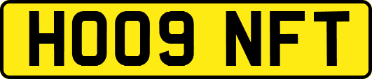 HO09NFT