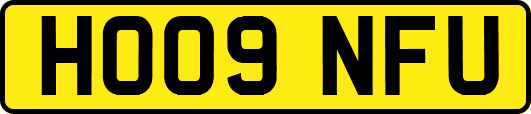 HO09NFU