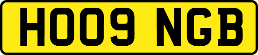 HO09NGB