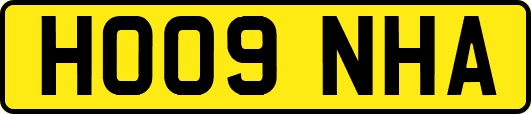 HO09NHA