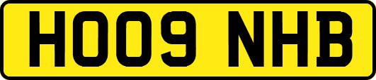 HO09NHB