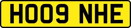 HO09NHE