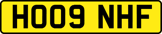 HO09NHF