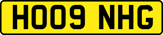 HO09NHG