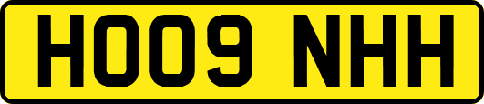 HO09NHH