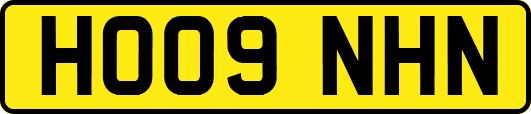 HO09NHN