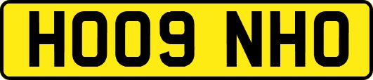 HO09NHO
