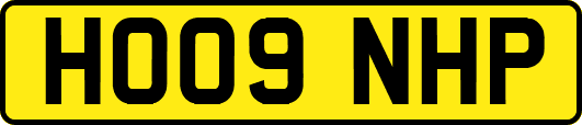 HO09NHP