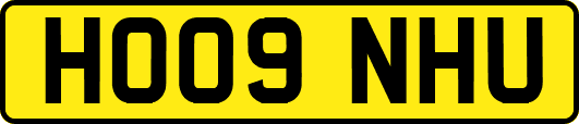HO09NHU