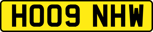 HO09NHW
