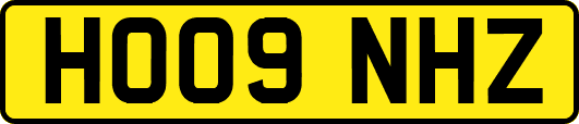 HO09NHZ