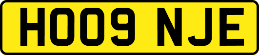 HO09NJE