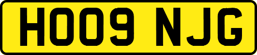 HO09NJG