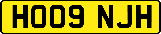 HO09NJH