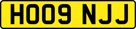 HO09NJJ