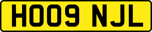 HO09NJL
