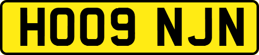 HO09NJN