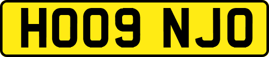 HO09NJO
