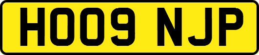 HO09NJP