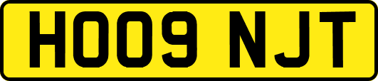 HO09NJT