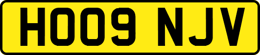 HO09NJV