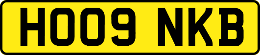 HO09NKB