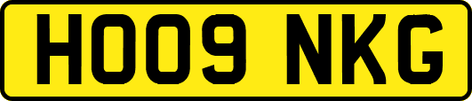HO09NKG