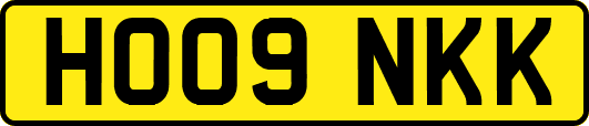HO09NKK