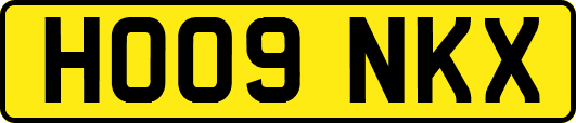 HO09NKX