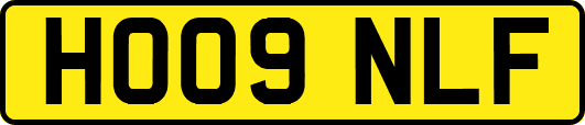 HO09NLF