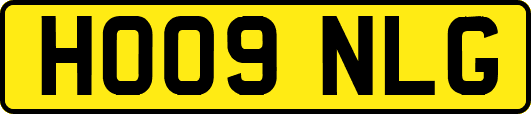 HO09NLG
