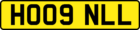 HO09NLL