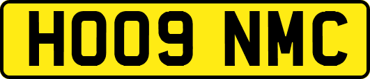 HO09NMC