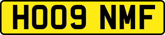 HO09NMF