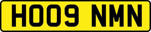 HO09NMN