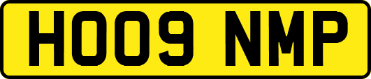 HO09NMP