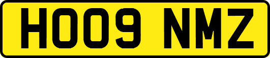 HO09NMZ
