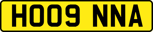 HO09NNA