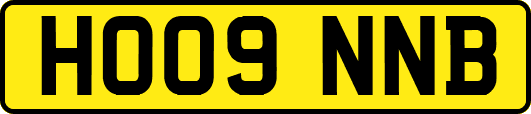 HO09NNB
