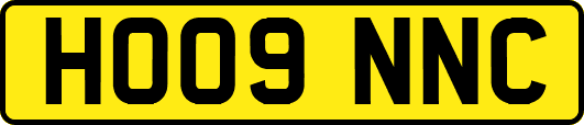 HO09NNC