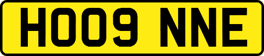 HO09NNE