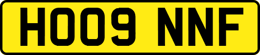 HO09NNF