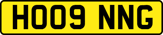 HO09NNG
