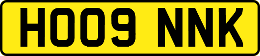 HO09NNK