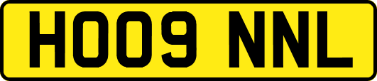 HO09NNL