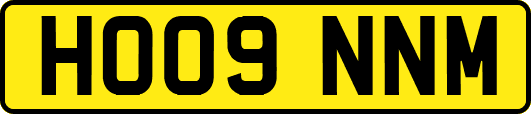 HO09NNM