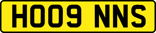 HO09NNS