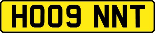 HO09NNT
