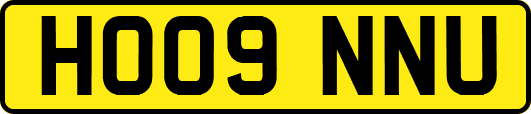 HO09NNU
