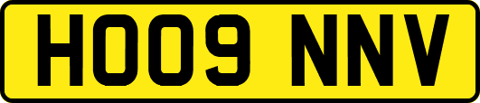 HO09NNV